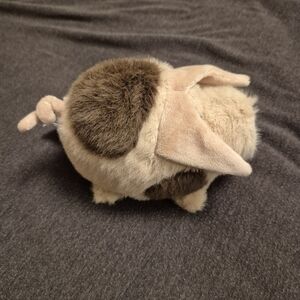 NWT Jellycat Higgledy Piggledy